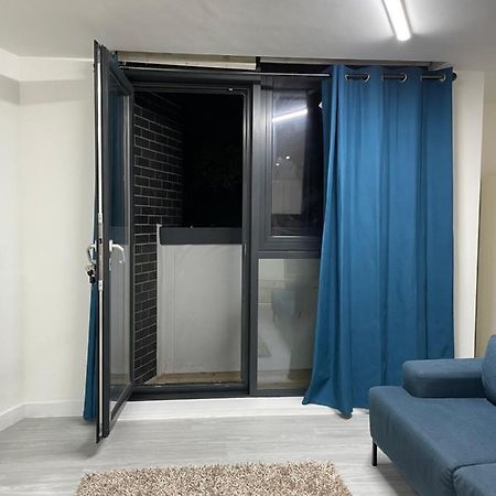 Wharf Inn Premier Apartment Central Manchester - Free Private Parking エクステリア 写真