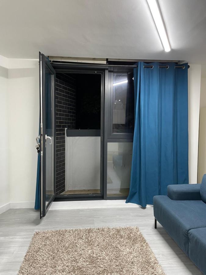 Wharf Inn Premier Apartment Central Manchester - Free Private Parking エクステリア 写真